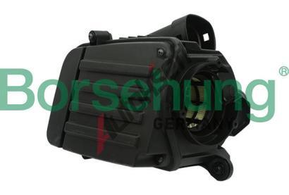 Borsehung Vzduchov filtr BSH B12845, B12845