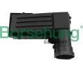 Vzduchov filtr Borsehung ‐ BSH B12846