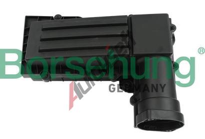 Borsehung Vzduchov filtr BSH B12846, B12846