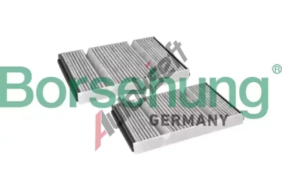 Borsehung Filtr vzduchu v interi�ru BSH B12851, B12851