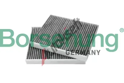 Borsehung Filtr vzduchu v interi�ru BSH B12855, B12855