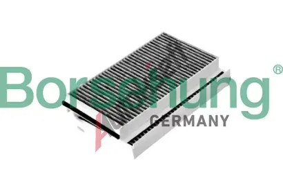 Borsehung Filtr vzduchu v interiéru BSH B12856, B12856 Borsehung Filtr vzduchu v interiéru BSH B12856, B12856