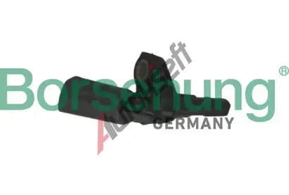 Borsehung Sn�ma� po�tu ot��ek kol BSH B12862, B12862