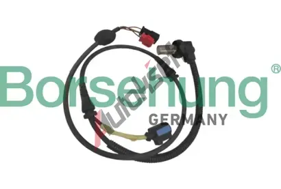 Borsehung Snma potu otek kol BSH B12863, B12863