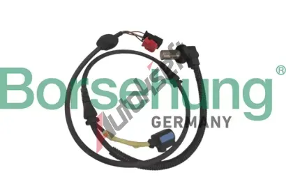 Borsehung Snma potu otek kol BSH B12864, B12864