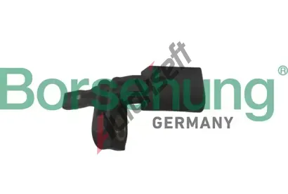 Borsehung Snímač počtu otáček kol BSH B12866, B12866 Borsehung Snímač počtu otáček kol BSH B12866, B12866