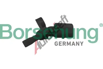 Borsehung Sn�ma� po�tu ot��ek kol BSH B12867, B12867