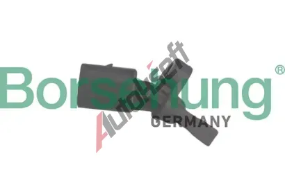 Borsehung Sn�ma� po�tu ot��ek kol BSH B12868, B12868