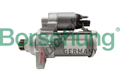 Borsehung Startr BSH B12871, B12871