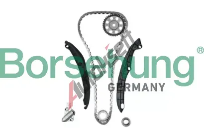 Borsehung Sada rozvodov�ho �et�zu BSH B12879, B12879