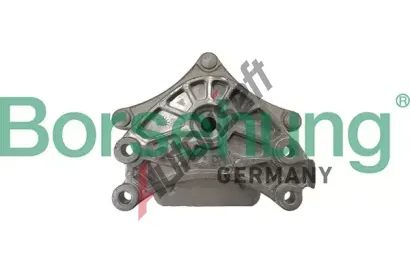 Borsehung Dr��k zav�en� automatick� p�evodovky BSH B12889, B12889