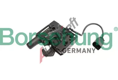 Borsehung Zmek kapoty motoru BSH B12892, B12892