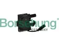Zmek kapoty motoru Borsehung ‐ BSH B12894