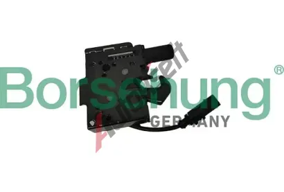 Borsehung Zmek kapoty motoru BSH B12894, B12894