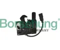 Z�mek kapoty motoru&nbsp;Borsehung&nbsp;&dash;&nbsp;BSH B12895