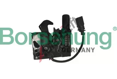 Borsehung Z�mek kapoty motoru BSH B12895, B12895