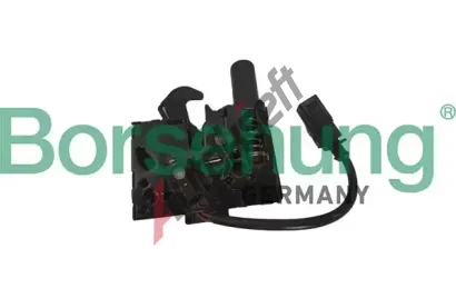 Borsehung Zmek kapoty motoru BSH B12898, B12898