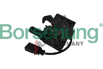 Borsehung Z�mek kapoty motoru BSH B12899, B12899