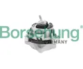 Zav�en� motoru&nbsp;Borsehung&nbsp;&dash;&nbsp;BSH B12905