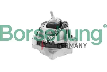 Borsehung Zav�en� motoru BSH B12905, B12905