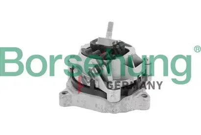 Borsehung Zavěšení motoru BSH B12906, B12906 Borsehung Zavěšení motoru BSH B12906, B12906