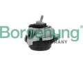 Zav�en� motoru&nbsp;Borsehung&nbsp;&dash;&nbsp;BSH B12908