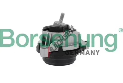 Borsehung Zavěšení motoru BSH B12908, B12908 Borsehung Zavěšení motoru BSH B12908, B12908