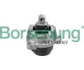 Zav�en� motoru&nbsp;Borsehung&nbsp;&dash;&nbsp;BSH B12911