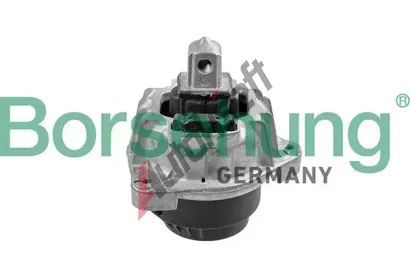Borsehung Zavěšení motoru BSH B12911, B12911 Borsehung Zavěšení motoru BSH B12911, B12911
