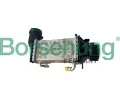 Chladi� vzduchu intercooler&nbsp;Borsehung&nbsp;&dash;&nbsp;BSH B12922