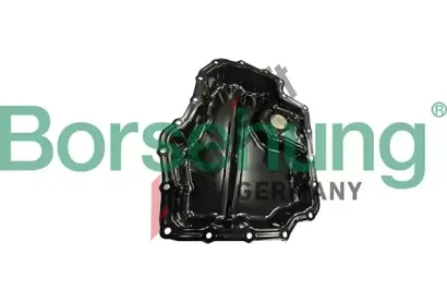 Borsehung Olejová vana BSH B12925, B12925 Borsehung Olejová vana BSH B12925, B12925