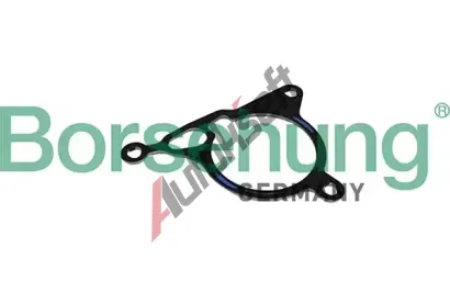 Borsehung T�sn�n� vakuov�ho �erpadla BSH B12928, B12928