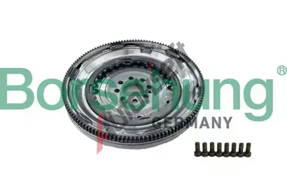 Borsehung Setrva�n�k BSH B12949, B12949