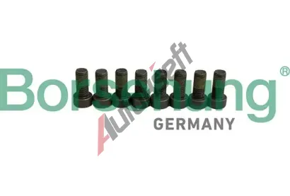 Borsehung �roub setrva�n�ku BSH B12950, B12950