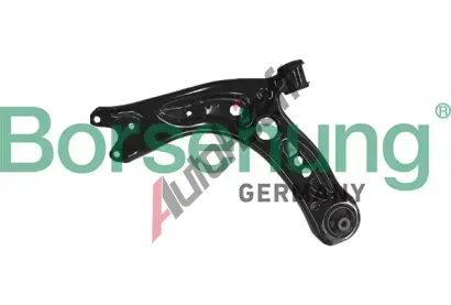 Borsehung Rameno zavěšení kol BSH B12954, B12954 Borsehung Rameno zavěšení kol BSH B12954, B12954