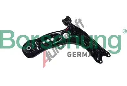 Borsehung Rameno zav�en� kol BSH B12955, B12955