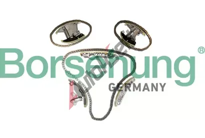 Borsehung Sada rozvodov�ho �et�zu BSH B12957, B12957