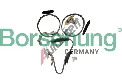 Borsehung Sada rozvodov�ho �et�zu BSH B12959, B12959