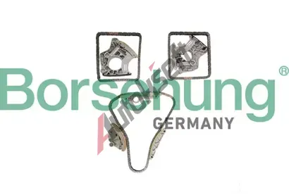 Borsehung Sada rozvodov�ho �et�zu BSH B12961, B12961