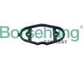 T�sn�n� krytu hlavy v�lce&nbsp;Borsehung&nbsp;&dash;&nbsp;BSH B12973