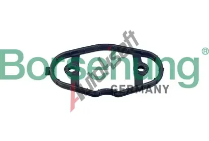 Borsehung Těsnění krytu hlavy válce BSH B12973, B12973 Borsehung Těsnění krytu hlavy válce BSH B12973, B12973
