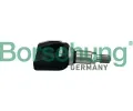 Sn�ma� kontroln�ho syst�m tlaku v pneumatik�ch&nbsp;Borsehung&nbsp;&dash;&nbsp;BSH B13002