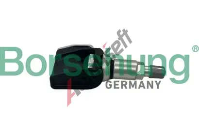 Borsehung Snímač kontrolního systém tlaku v pneumatikách BSH B13002, B13002 Borsehung Snímač kontrolního systém tlaku v pneumatikách BSH B13002, B13002