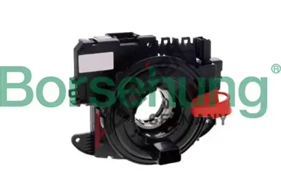 Borsehung Vinut� pru�ina airbagu BSH B13027, B13027