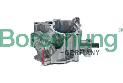 Borsehung Vakuov� �erpadlo brzdov�ho syst�mu BSH B13030, B13030