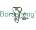 Sada rozvodov�ho �et�zu&nbsp;Borsehung&nbsp;&dash;&nbsp;BSH B13033