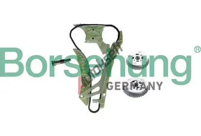 Borsehung Sada rozvodov�ho �et�zu BSH B13033, B13033