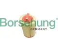 Vzduchov� filtr&nbsp;Borsehung&nbsp;&dash;&nbsp;BSH B13055