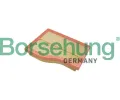 Vzduchov� filtr&nbsp;Borsehung&nbsp;&dash;&nbsp;BSH B13056