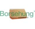 Vzduchov� filtr&nbsp;Borsehung&nbsp;&dash;&nbsp;BSH B13057